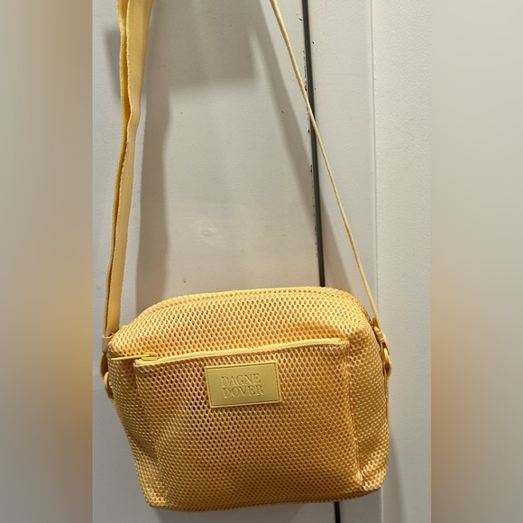 DANGE DOVER - Picture 7 of 8